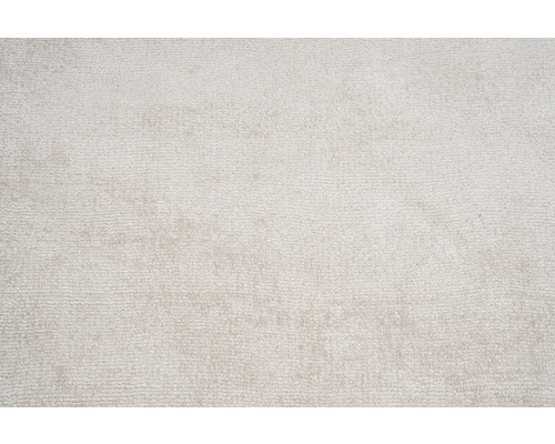 Close-up van een tapijt