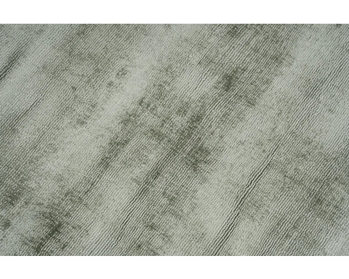 Detailopname van een tapijt met textuur