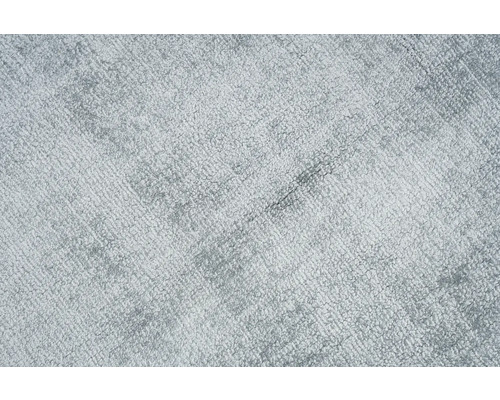 Close-up van een tapijt