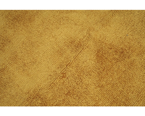 Close-up van een tapijt