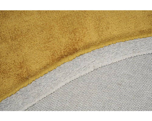 Detailopname van een tapijt met pool