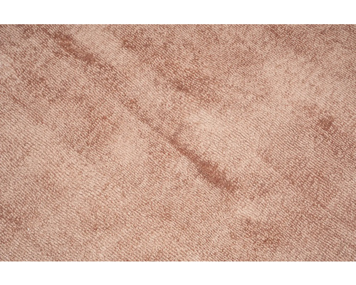 Close-up van een tapijt