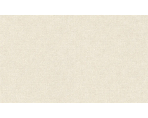 Textielbehang met stoflook