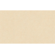 Textielbehang