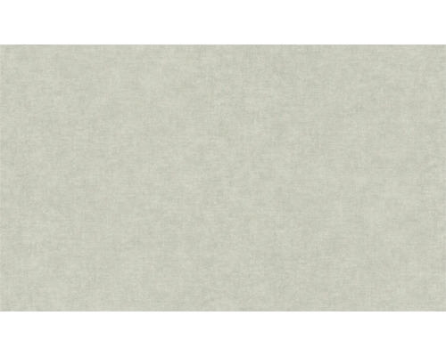 Behang met fijne structuur