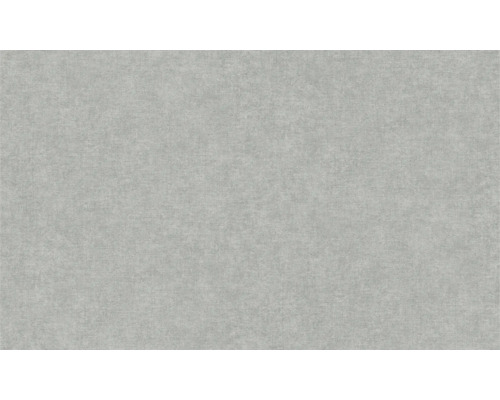 Behang met textielstructuur