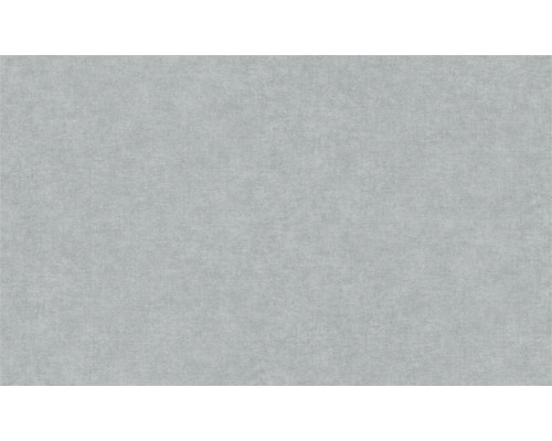 Textielbehang met mat oppervlak