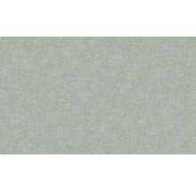 Textielbehang met fijne structuur