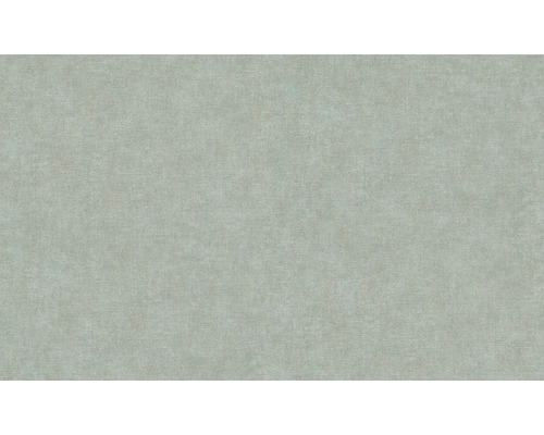 Textielbehang met fijne structuur