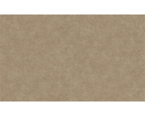 Close-up van een behang met stoftextuur