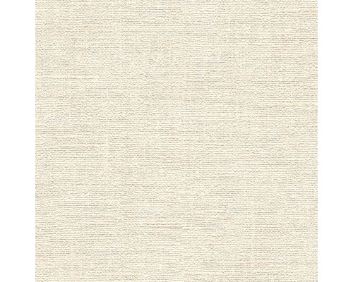 Detailopname van een structuurbehang