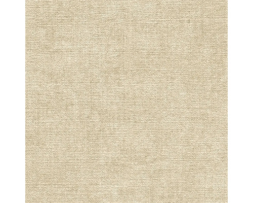 Close-up van een behang met textielstructuur