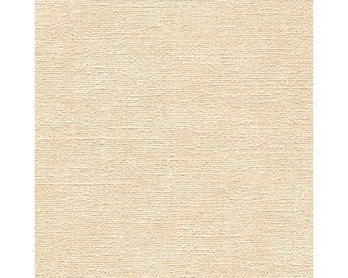 Structuurbehang met fijne oppervlaktestructuur