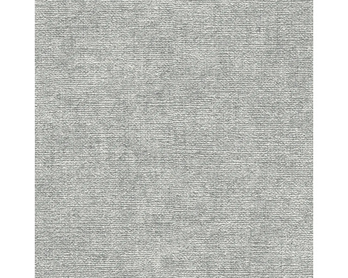 Close-up van een tapijt