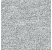 Close-up van een textielbehangpatroon