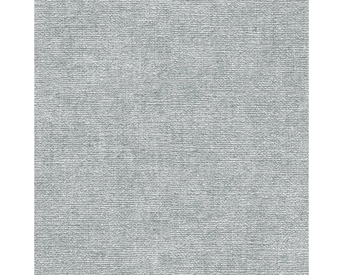 Close-up van een textielbehangpatroon