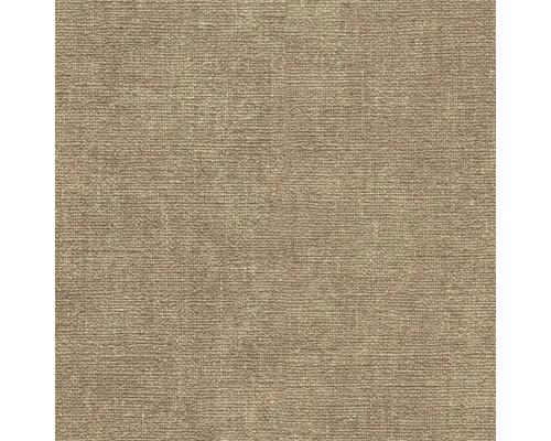 Close-up van een textielweefsel