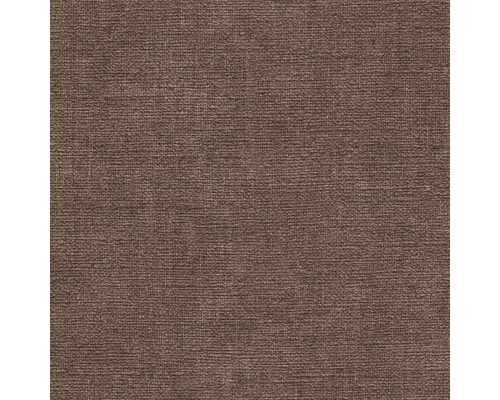 Close-up van een getextureerd tapijt