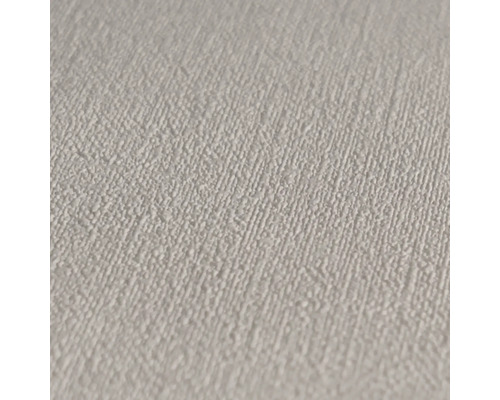 Close-up van een structuurbehang