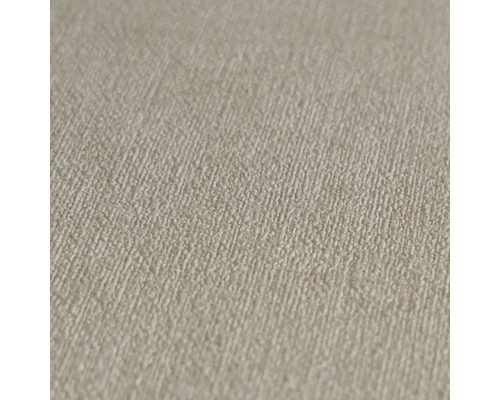 Close-up van een gestructureerd behang