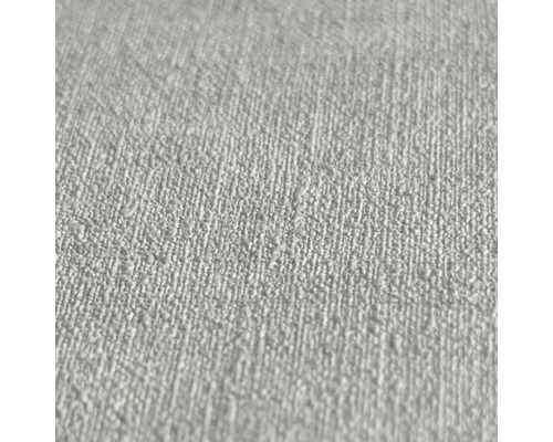 Close-up van een glasvezelbehang