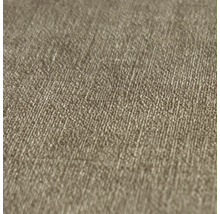 Close-up van stofmateriaal