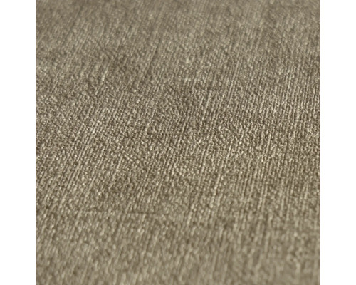 Close-up van stofmateriaal