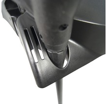 MESTO Drukspuit Cleaner 3275PE EPDM afdichting 5 liter
