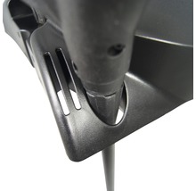 MESTO Drukspuit Cleaner 3275PP FPM afdichting 5 liter