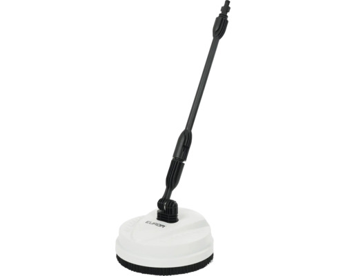 Terrasreiniger voor hogedrukreiniger