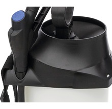 MESTO Drukspuit schuim Foamer 3270FE EPDM afdichting 8 liter