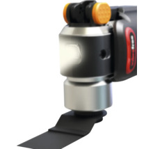 WORX Accu multitool Sonicrafter WX698.9 (zonder accu)