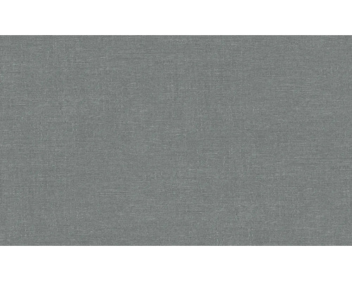 Gestructureerd behang