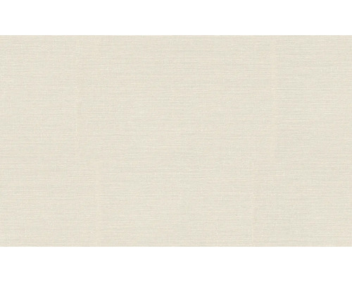 Behang met lichte textuur