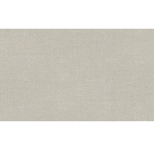 Behang met textielstructuur
