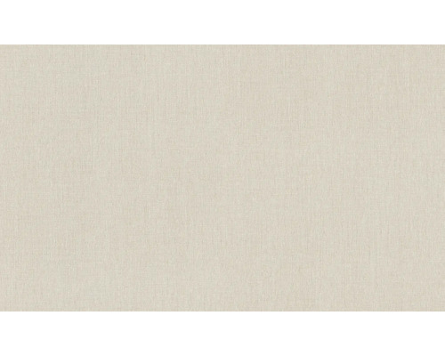 Textielbehang met fijne structuur