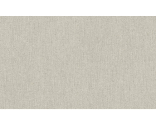 Close-up van een behang met een textielachtige uitstraling.