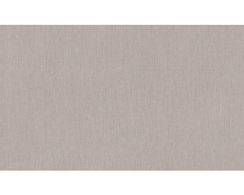 Behang met stofstructuur