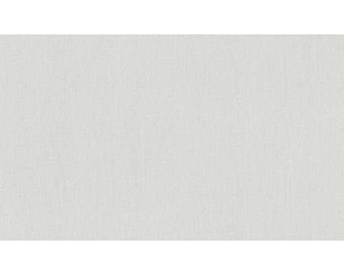 Textielbehang met linnenstructuur