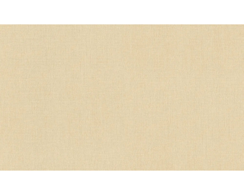 Close-up van een textielbehang