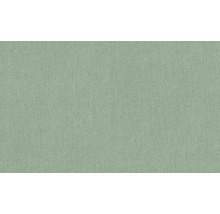 Textielbehang met linnenstructuur
