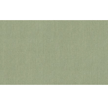Textielbehang met fijne structuur