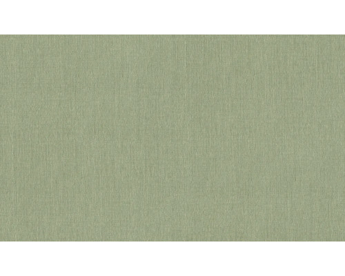 Textielbehang met fijne structuur