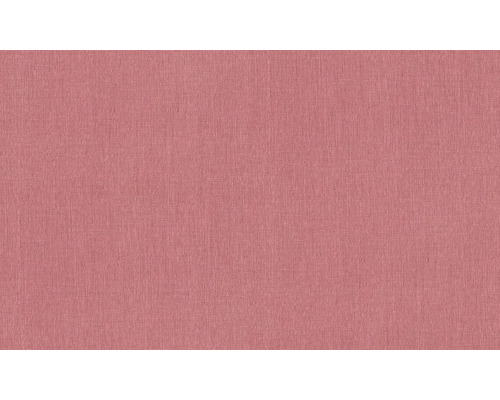 Behang met textielstructuur