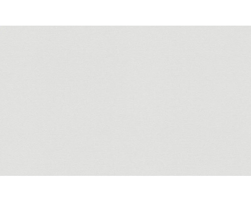 Achtergrondstructuur