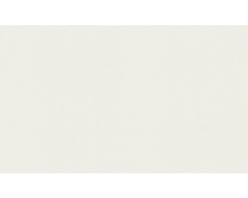 Lichte, effen kleurige muur