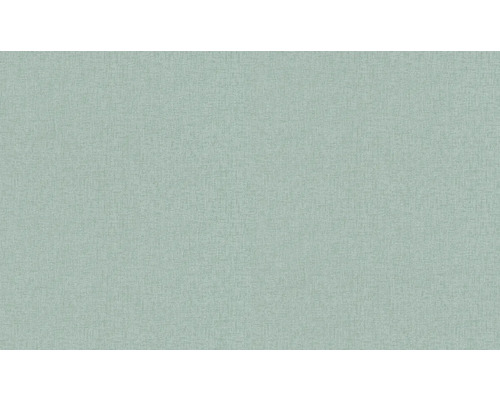 Gestructureerd behang