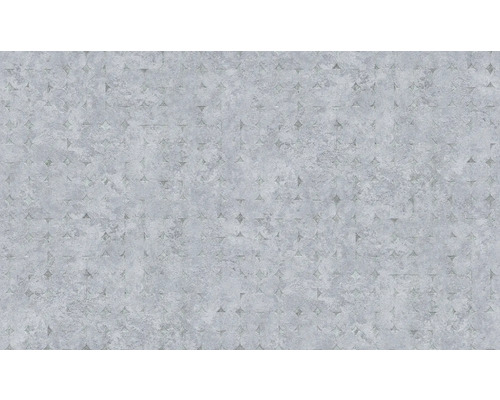 Behang met geometrisch patroon