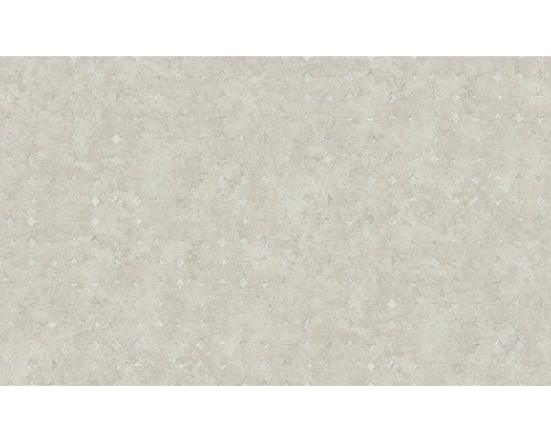 Behang met geometrisch patroon voor wanddecoratie