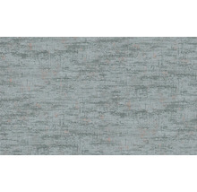 Behang met abstract patroon